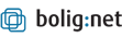 bolig:net