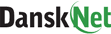 Dansknet
