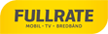 Fullrate