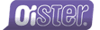 Oister