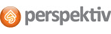 Perspektiv