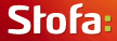 Stofa