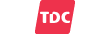 TDC