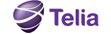 Telia