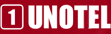 Unotel